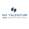 RH Talentum