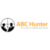 ABC Hunter