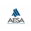 AESA Infraestructura y Minería