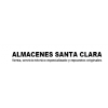 ALMACENES SANTA CLARA S.A.