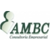 AMBC Consultoria Empresarial