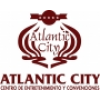 ATLANTIC CITY