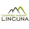 COMPAÑIA MINERA LINCUNA S.A.