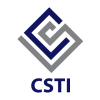 CSTI Corp