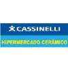 Cassinelli - Hipermercado Cerámico