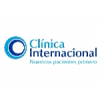 Clinica Internacional