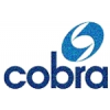 Cobra Peru