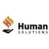 Consultora Human Solutions S.A.C