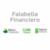 Falabella Financiero Perú