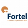 Fortel Customer Experience & BPO
