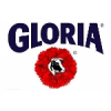 Gloria S.A.