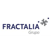 Grupo Fractalia