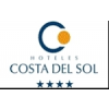 Hoteles Costa del Sol