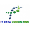 IT DATA CONSULTING