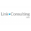 Link Consulting Perú