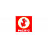 PACIFIC HOLDING