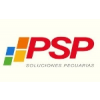 PRESTADORA DE SERVICIOS PECUARIOS PSP S.A.C.