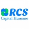 RCS Capital Humano