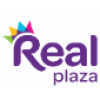 REAL PLAZA S.R.L.