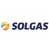 SOLGAS S.A.