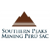 SOUTHERN PEAKS MINING PERU S.A.C.