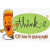 THINK-E