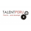 Talent Peru S.A.C