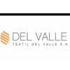 Textil Del Valle S.A.
