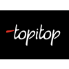 Topi Top (Trading Fashion Line S.A)