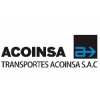 Transportes Acoinsa