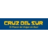 Transportes Cruz Del Sur S.A.C.