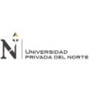 UPN / Universidad Privada del Norte