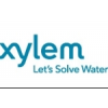 Xylem Water Solutions