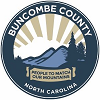 Buncombe County Government