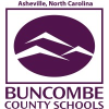Buncombe County Schools-logo