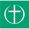 Bund Freier evangelischer Gemeinden in Deutschland KdöR-logo