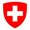 Armée suisse - Base logistique de l'armée BLA-logo