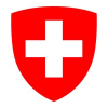 Chef / fe Présentation et tenue des comptes