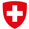 Bundesamt für Sozialversicherungen BSV-logo