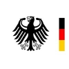 Bundeskriminalamt-logo