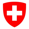 Logo of Agroscope logo hiring for jobs in Switzerland on GrabJobs