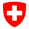 Schweizer Armee - Armeestab A Stab-logo