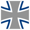 Bundeswehr-logo