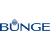 Bunge