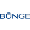 Bunge-logo