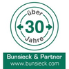 Bunsieck & Partner