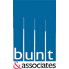 Bunt & Associates Engineering-logo