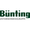 Bünting SCM / Logisik GmbH & Co. KG
