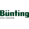 Bünting SCM / Logistik GmbH & Co. KG