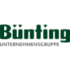 Category Manager (m / w / d) Getränke